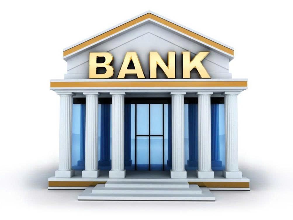 Tín dụng bứt tốc, sóng Bank có trở lại ? - Finpath